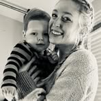 Jennifer Christopherson - Facebook