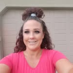 jennifer christopherson - @jenniferch482 - Instagram