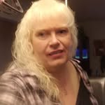 Jennifer Christopherson - @jennifer.christopherson76 - Instagram