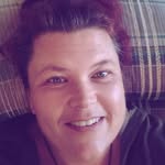jennifer christopherson - @jenbie_1 - Instagram