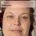 Jennifer Christopherson - @christopherson9915 - Instagram