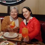 Jennifer Christopherson Escobar - Facebook