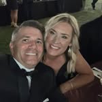 Jennifer Christopherson Tovar - @tovar1638 - Instagram