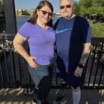 Jennifer Christopherson Whitt - @whittjennifer - Instagram
