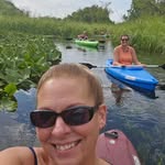 Jennifer Kubacki Christopherson - @jenny71469 - Instagram