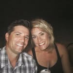 JenniferChristopherson - @jchristopherson17 - Instagram