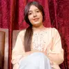 Jenny Christopher official - @jenniferchristopher2 - TikTok