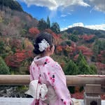 ㄓˇ君 ♑ 🇹🇼 - @jennifer.chu_ - Instagram