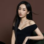 钟艺 Jennifer Chung - @jennifer_chung_ - Instagram