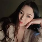 Chuchu Yuan - @jenniferchu1130 - Instagram