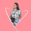 Fan jenniferChu - @edit_jenniferchu - TikTok