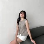 jenchua♡ - @jenniferchuaa - Instagram