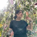 JENCHUI - @jenniferchui - Instagram