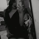 Jenn - @jennifer_chumbe - Instagram