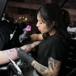 JENN - @jenniferchuvaa - Instagram