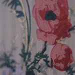 Jennifer C. - @jenniferchuong - Instagram