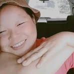 Jennifer Chu - Facebook