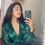 Jennifer CHU - @jennifer_shianchu - Instagram
