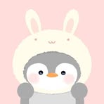 Jennifer Chu - Facebook