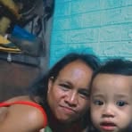 Jennifer Chu - Facebook