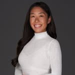 Jennifer Chu - @myrealtorjennifer - Instagram