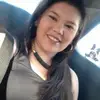 Jennifer Chu - @jennifer.chu00 - TikTok