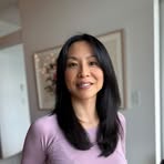 Jennifer Chu - Facebook