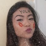 jennifer chu - @jennniferchu - Instagram