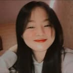 Jennifer Chu - Facebook