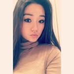 Jennifer Chu - @jenn_amandajoy - Instagram