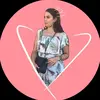 Jennifer Chu - @jenniferchuoffical - TikTok