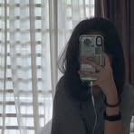 Jennifer Chu - Facebook