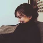 Jennifer Chu 初家晴 - @jenniferchu_cc - Instagram