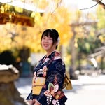 朱季蓁 - @jennifer_chu_ - Instagram