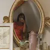 Jennifer Chu 🥺🤪 - @jenniferrchufan - TikTok