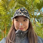 Jennifer Chu 🐉 - @jenniferchu_ - Instagram