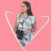Jennifer Chu Backup Profil - @jenniferchu.backup - TikTok