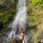 Jennifer Chu, DPT, CSCS - @jenniferchupt - Instagram