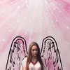 -Jennifer Chu Edits- - @jennifer.chu.edit - TikTok