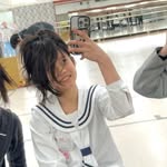 Jennifer Chuang - @jennifer.chuang.cth - Instagram