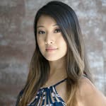Jennifer Chuin Lee - @jenniferchuinlee - Instagram