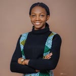 Jennifer Chukwu - @jenniferchukwu_ - Instagram