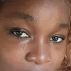 Jennifer Chukwuma - @jennifer_chukwuma - TikTok