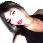 Jennifer Chumbiray - @jennifer.chumbiray - Instagram