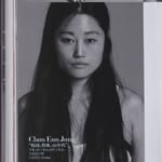 Jennifer Chun - @jenniferchun_ny - Instagram