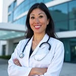 Jennifer Chung - @drjenniferchung - Instagram