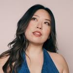 Jennifer Chung • 재연 - @jenniferjchung - Instagram