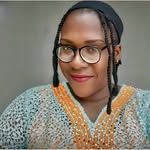 Jennifer O. Anyanwu - @jenniferchukukere - Instagram
