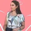 Jenniferchu - @jennifer5610 - TikTok