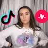 Jenniferchu - @jenniferchu.fan.club - TikTok